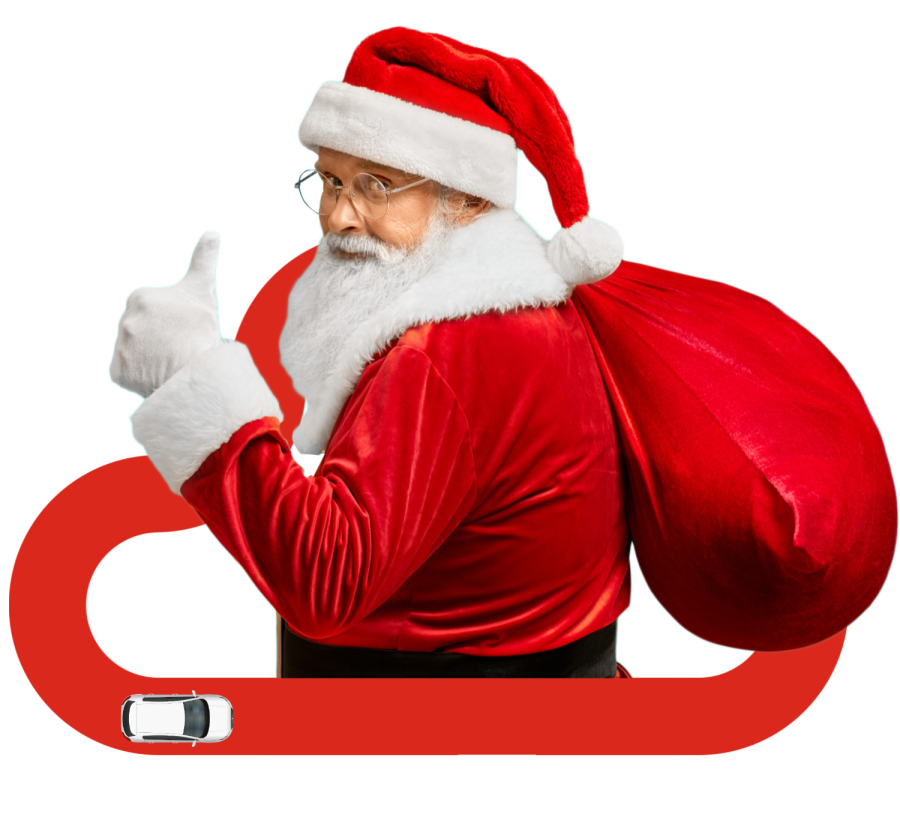 Car Share Co Wheels Car Club Co Wheels Co Wheels